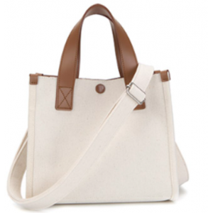 CHIOS CLUB - Chios3795 Canvas Bag